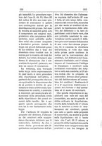 giornale/TO00182854/1907/unico/00000274