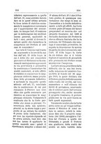 giornale/TO00182854/1907/unico/00000275