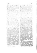 giornale/TO00182854/1907/unico/00000278