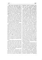 giornale/TO00182854/1907/unico/00000282