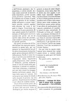 giornale/TO00182854/1907/unico/00000286