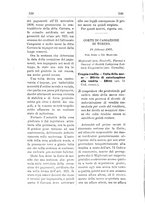 giornale/TO00182854/1907/unico/00000288