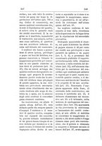 giornale/TO00182854/1907/unico/00000292