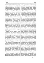 giornale/TO00182854/1907/unico/00000295