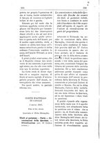 giornale/TO00182854/1907/unico/00000296