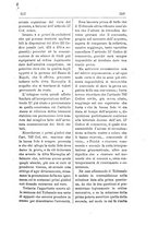 giornale/TO00182854/1907/unico/00000297