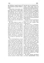 giornale/TO00182854/1907/unico/00000298