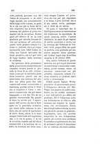 giornale/TO00182854/1907/unico/00000301