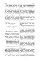 giornale/TO00182854/1907/unico/00000307