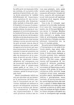 giornale/TO00182854/1907/unico/00000308