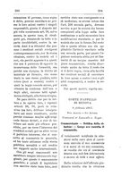 giornale/TO00182854/1907/unico/00000315