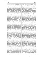 giornale/TO00182854/1907/unico/00000318