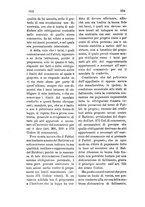 giornale/TO00182854/1907/unico/00000320