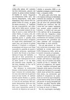 giornale/TO00182854/1907/unico/00000322