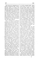 giornale/TO00182854/1907/unico/00000327