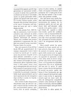 giornale/TO00182854/1907/unico/00000328