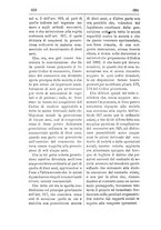 giornale/TO00182854/1907/unico/00000330