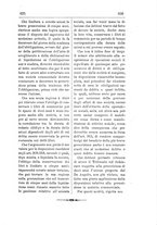 giornale/TO00182854/1907/unico/00000331