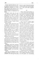 giornale/TO00182854/1907/unico/00000335