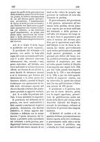 giornale/TO00182854/1907/unico/00000337