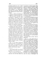 giornale/TO00182854/1907/unico/00000338