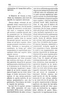 giornale/TO00182854/1907/unico/00000339