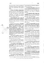 giornale/TO00182854/1907/unico/00000342