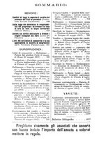 giornale/TO00182854/1907/unico/00000346