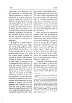 giornale/TO00182854/1907/unico/00000349