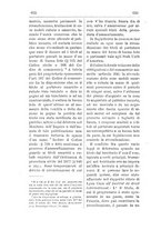 giornale/TO00182854/1907/unico/00000350