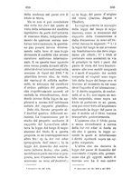 giornale/TO00182854/1907/unico/00000352