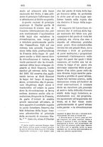 giornale/TO00182854/1907/unico/00000354