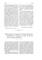 giornale/TO00182854/1907/unico/00000357