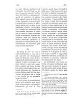 giornale/TO00182854/1907/unico/00000358