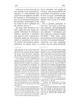 giornale/TO00182854/1907/unico/00000360