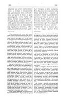 giornale/TO00182854/1907/unico/00000365