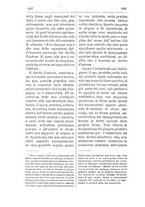 giornale/TO00182854/1907/unico/00000366