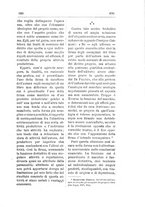 giornale/TO00182854/1907/unico/00000367