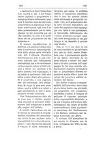 giornale/TO00182854/1907/unico/00000372