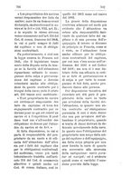 giornale/TO00182854/1907/unico/00000373