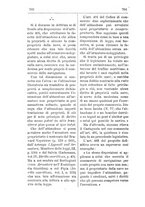 giornale/TO00182854/1907/unico/00000374