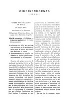 giornale/TO00182854/1907/unico/00000377