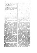 giornale/TO00182854/1907/unico/00000379