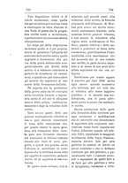 giornale/TO00182854/1907/unico/00000384