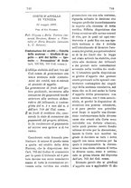 giornale/TO00182854/1907/unico/00000394