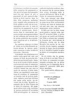 giornale/TO00182854/1907/unico/00000398