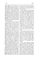 giornale/TO00182854/1907/unico/00000401