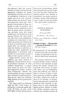 giornale/TO00182854/1907/unico/00000403