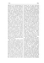 giornale/TO00182854/1907/unico/00000404