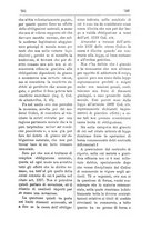 giornale/TO00182854/1907/unico/00000413